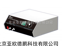 无油真空泵 /压力泵 /真空压力泵/