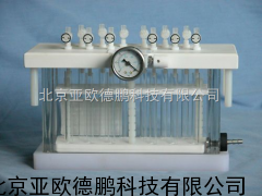 固相萃取装置/固相萃取仪/萃取装置