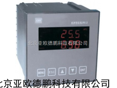 經濟在線PH/ORP計/在線ORP計