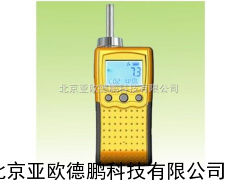 双功能压水表/煤层注水用压水表 /