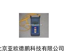 DP-ME300稳定光源/手持式稳定光源