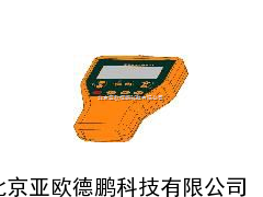 测试仪/宽带数据测试/线路物理性测量