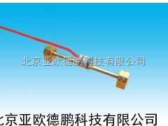 振弦式弧焊型应变计/振弦式弧焊型应变仪
