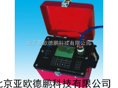 DP-BGK-408振弦式读数仪/读数仪 /