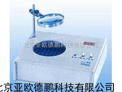 DP-TYJS-II菌落计数器