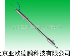 DP-HC-X366固定式测斜仪