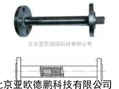 DP-SV-3.5/50静态混合器/管道静态混合器