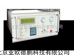 DP-SK-3Q02氢焰色谱仪