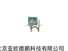 DP-HY-11D防冻开关/开关
