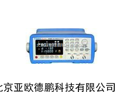 DP-AT520交流低电阻测试仪（电池内阻计）