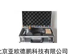 风火轮拍照测速仪/手持式测速仪/雷达测速仪