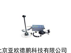 电力电缆故障定点仪/电缆定点仪 /