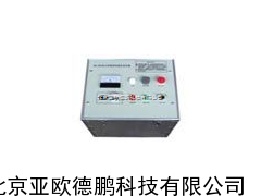 DP-ME610电力电缆测试压发生器