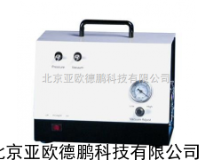 DP-AP-9925无油真空泵/真空泵 /