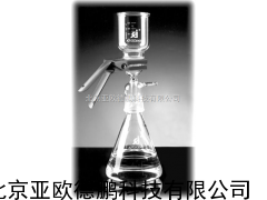 DP-FB-10T过滤瓶/过滤仪 /