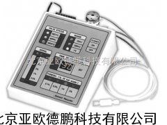 DP-SRJ-20A溶剂回收仪/ 溶剂回收计 /