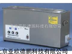 DP-AS7240声波清洗机/清洗器 /