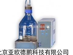 DP-AP1-1泵吸收式自动样器 /