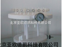 DP-ASE-24固相萃取 /
