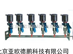 DP-SSM/1/3/6多联过滤器