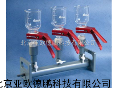 DP-PVM-1/3/6多联过滤器/过滤器 /