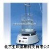 DP-AM-5250A磁力搅拌器/搅拌器 /