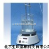 DP-AM-5250B磁力搅拌器/搅拌器 /