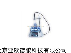 DP-AM-6250B磁力搅拌器 /搅拌器 /