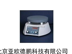 DP-AM-6250C磁力搅拌器/搅拌器 /
