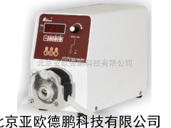 DP-ATP-3200蠕动泵 /