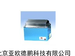 DP-WB-1010P恒温水浴