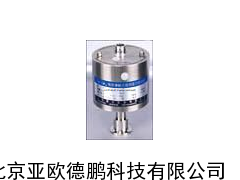 电容薄膜式压力变送器/压力变送器 /