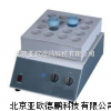 DP-AVS-100振荡仪/振荡器