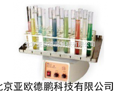 DP-AFS-50振荡仪/振荡器 /