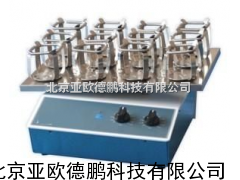 DP-AFS-100振荡器 /