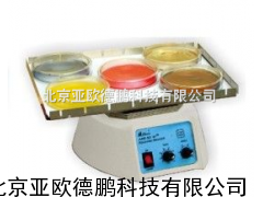 DP-ARS-50振荡仪/振荡器