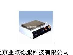 DP-2810D多用恒温箱