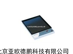 DP-MH-5800多用途恒温加热盘/恒温加热盘 /