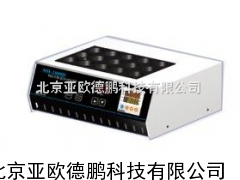 DP-MH-2800A/D/E多用恒温器/恒温器 /