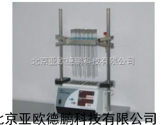 氮吹浓缩装置/ 氮吹装置 /