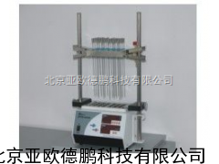 氮吹浓缩装置/氮吹装置 /