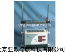 DP-MTN-2810D氮吹浓缩装置/氮吹装置