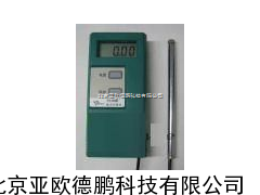 数字风速仪/数字微风仪 /
