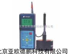 DP-HL-300智能化里氏硬度计 里氏硬度计 /