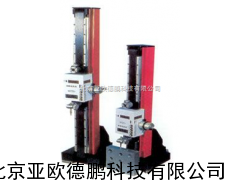 DP-DHM-500数显度仪 度仪