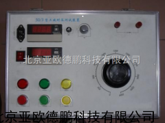 过电压保护器测试仪/工放耐压过电压测试