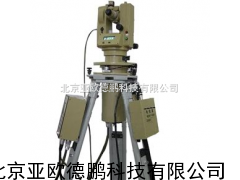 DP-GT3-3陀螺经纬仪 /