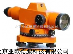 DP-DZS3-1自动水准仪/水准仪