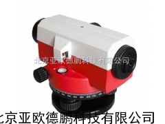 DP-DS-4自动安平水准仪/水准仪 /