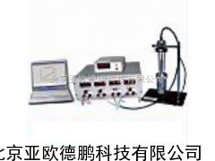 正向压降温度性试验仪